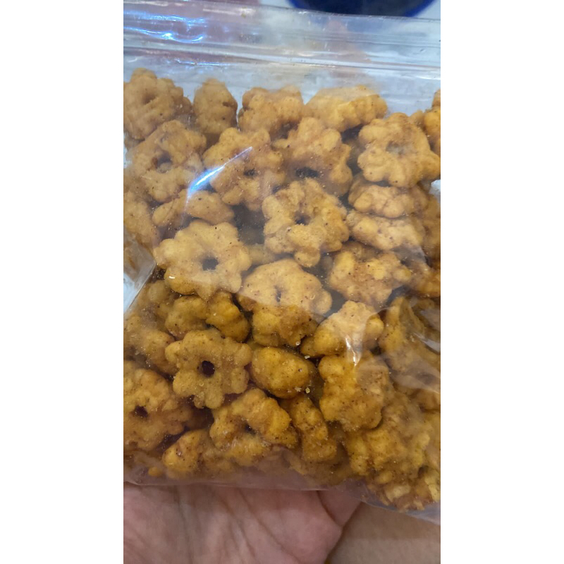 

CEMILANQ bunga sakura