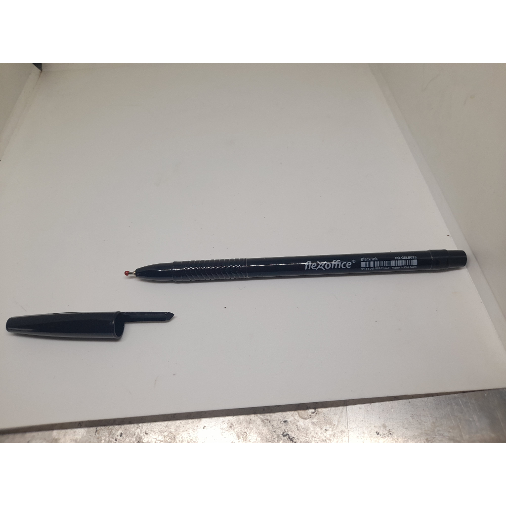 

pen flex office sena harga 1 pcs 0,7mm