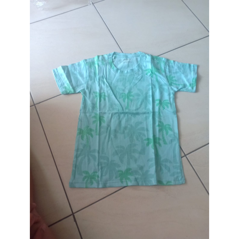 baju anak/dress/sisa eksport/kaos/celana/sweater/export/original/10000%/branded/new/bukan ball/bukan