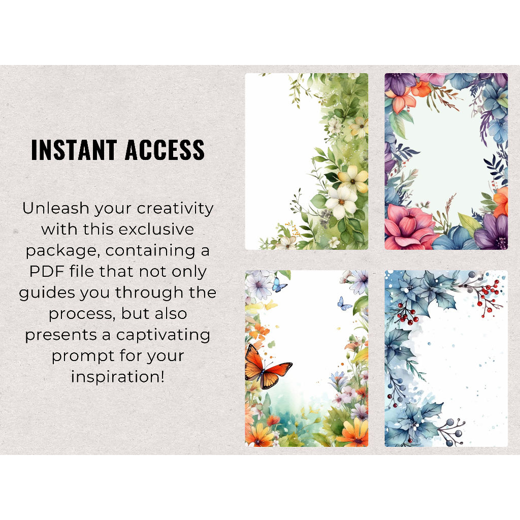 50+ Invitation Card Midjourney Prompts, AI Art, Midjourney Prompt, Midjourney AI Art, Learn Midjourn