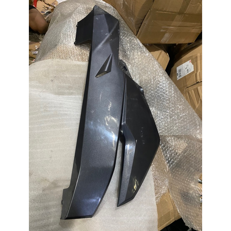 cowl under cbr 250rr original kanan fairing bawah cbr 250rr 64