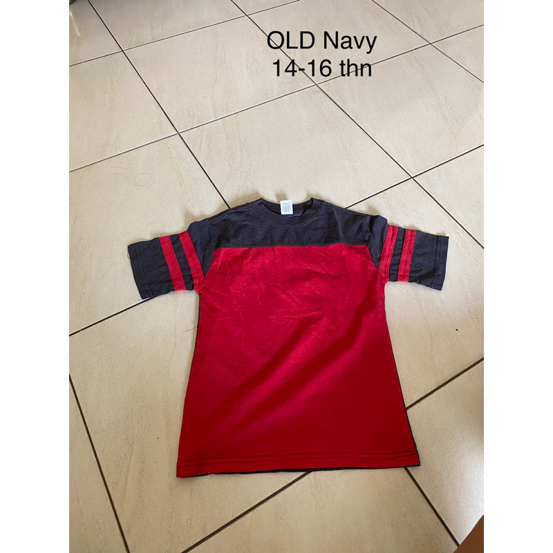 baju anak/dress/sisa eksport/kaos/celana/sweater/export/oriaginal/10000%/branded/new/bukan ball/ori/