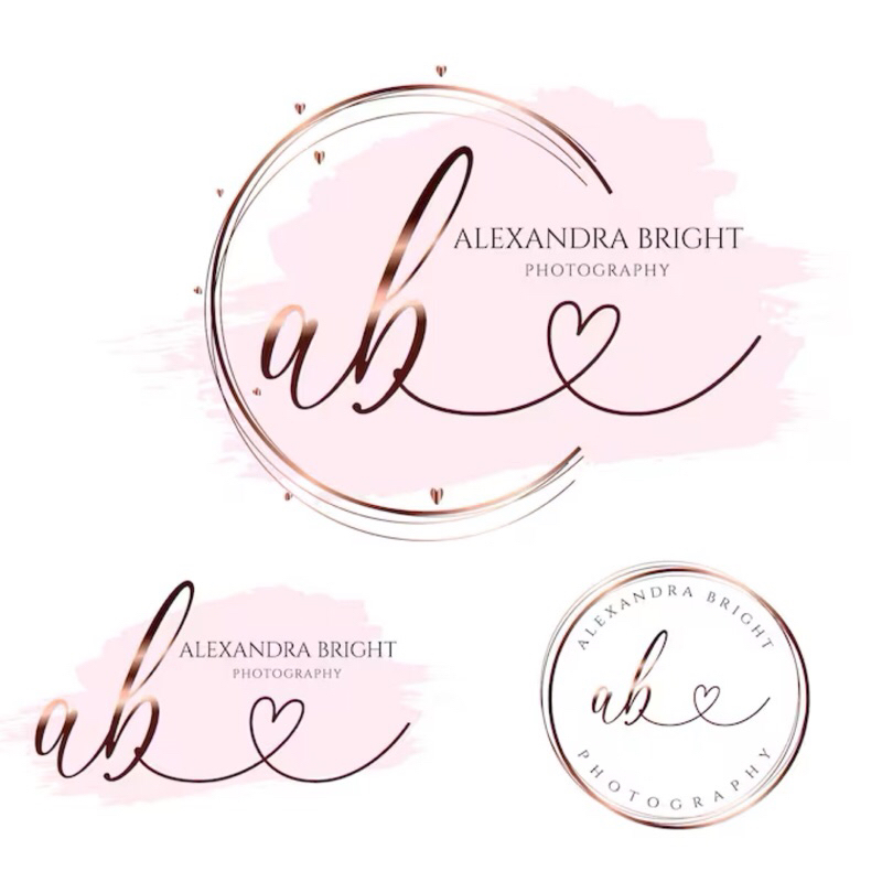 

(DRAN ALEXY) JASA PEMBUATAN DESAIN LOGO OLSHOP BISNIS SIMPLE MURAH