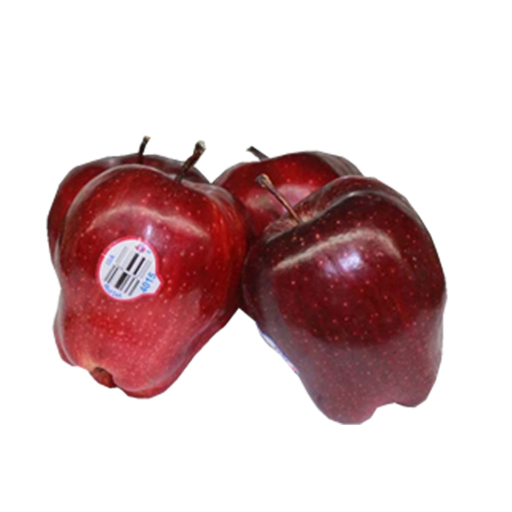 

APEL WASHINGTON PREMIUM (PACK) +/- 1 KG