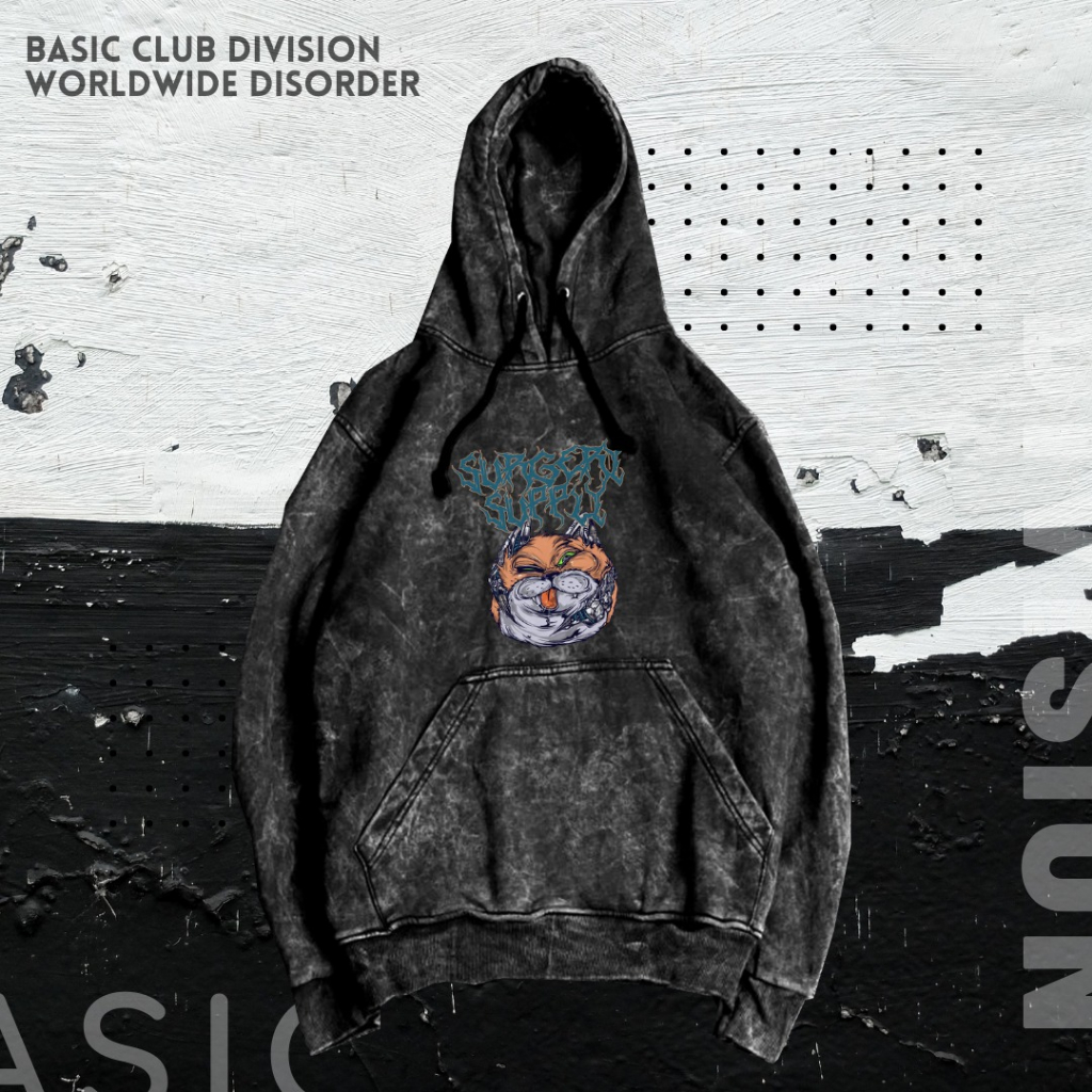 Hoodie Washed Wash Sandwash Jaket Sandwash Sweater Sandwash Sweater Viral Hoodie Sandwash H&M Hoodie