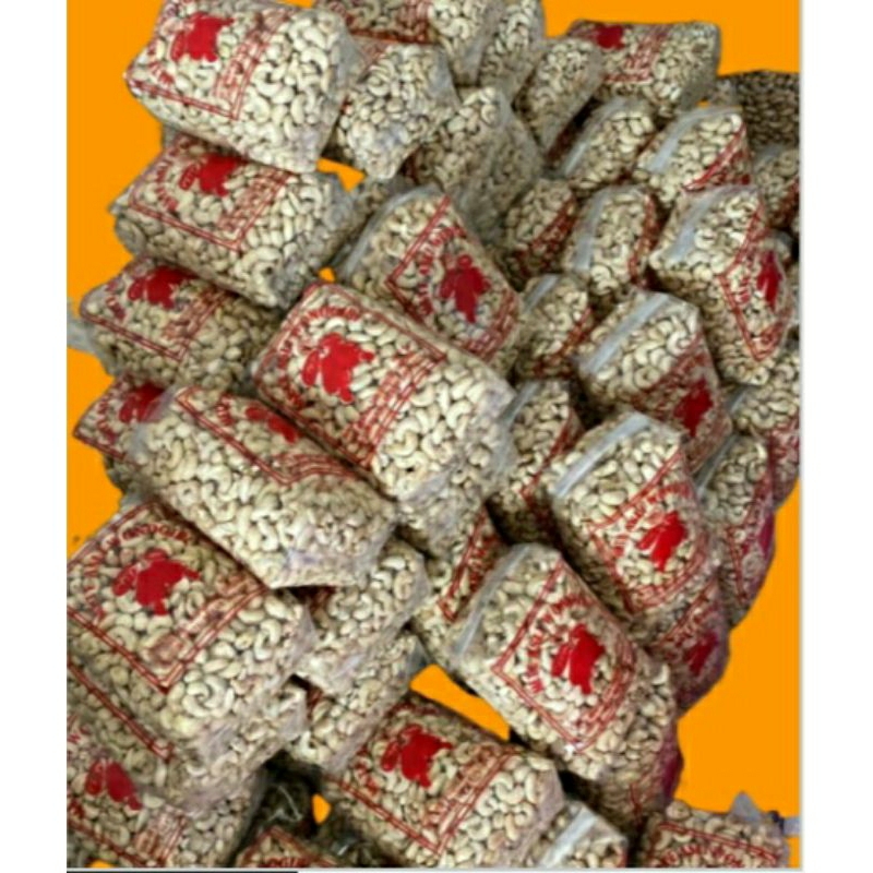 

Mede MAtang Asli Wonogiri 1kg