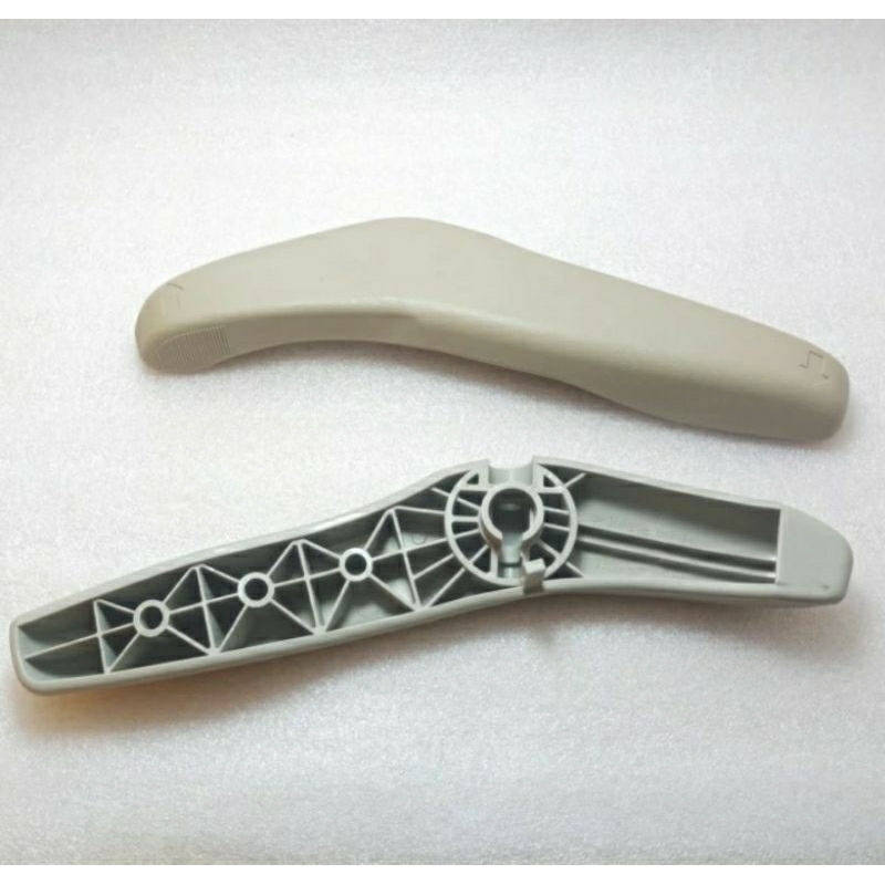 STELAN JOK TENGAH INNOVA 2005-2014 FORTUNER ORIGINAL