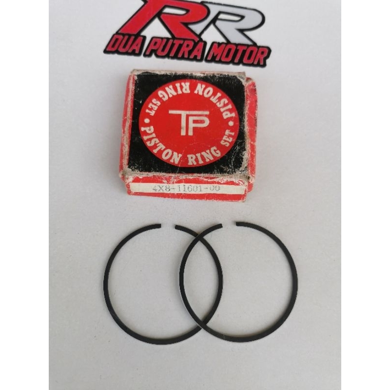 ring piston seher only yamaha rxs rx spesial s yt115 yt 155 os. oz. os oz oversize size uk ov ukuran