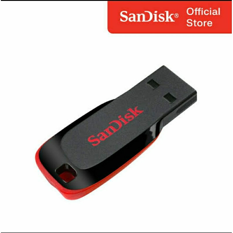 USB FLASDISK 128GB