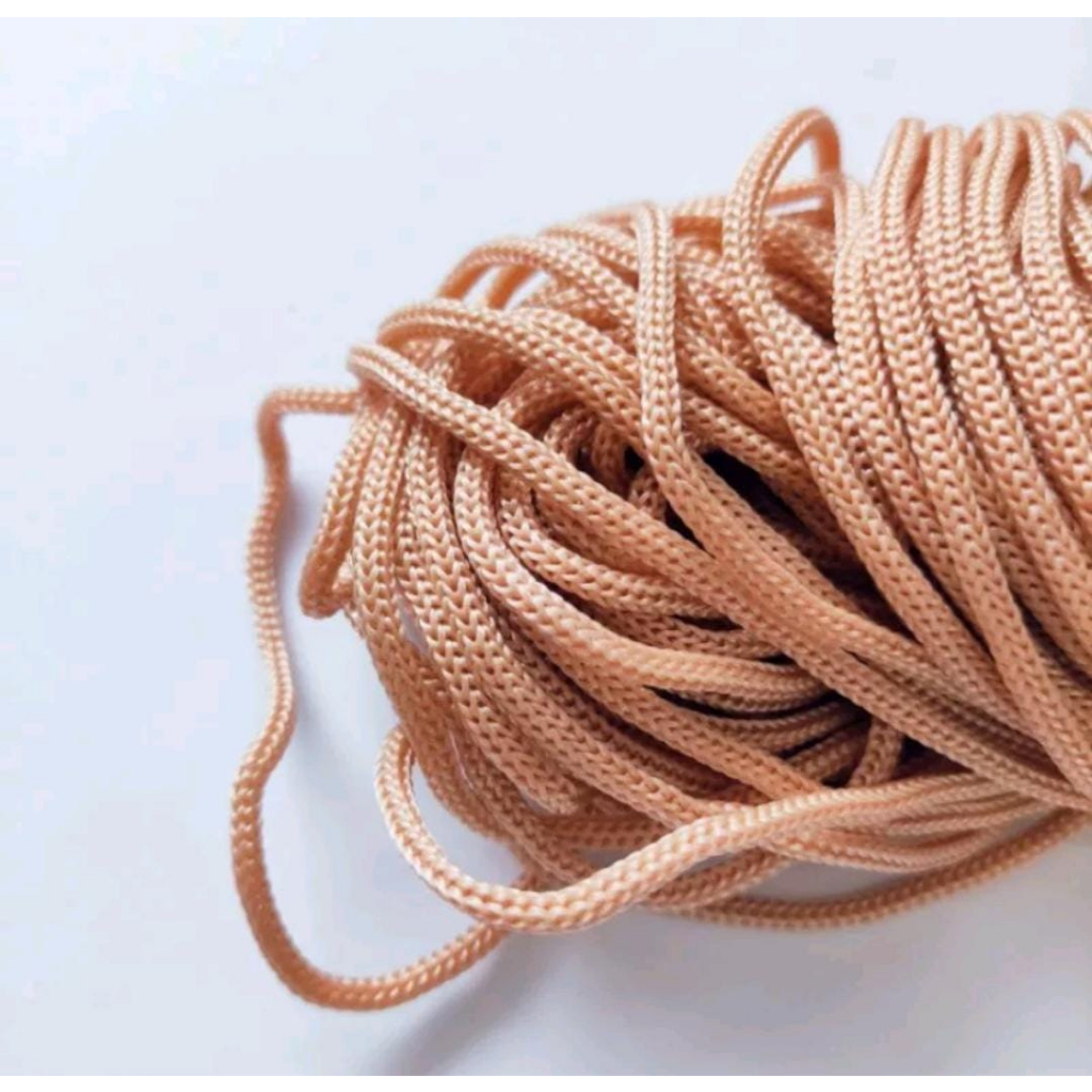 tali tas selempang amora - tali rantai Tas Wanita Tas Lucu Tas Murah