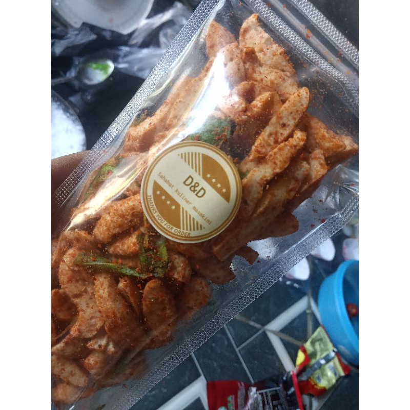 

basreng 150gr/basrengviral/freegift