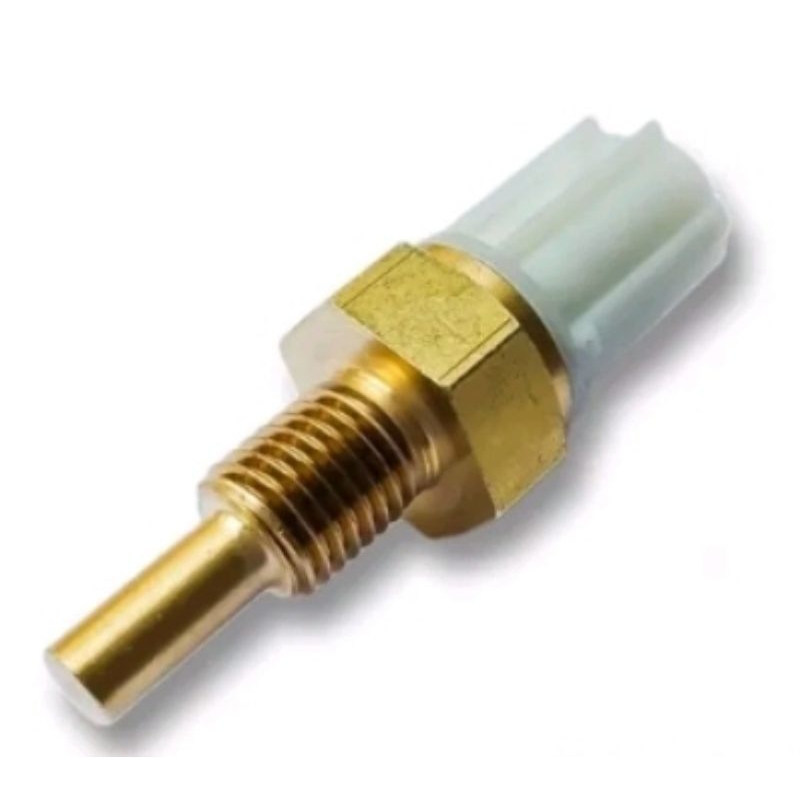 Sensor EOT beat fi vario 110 supra x 125 scoopy KZL