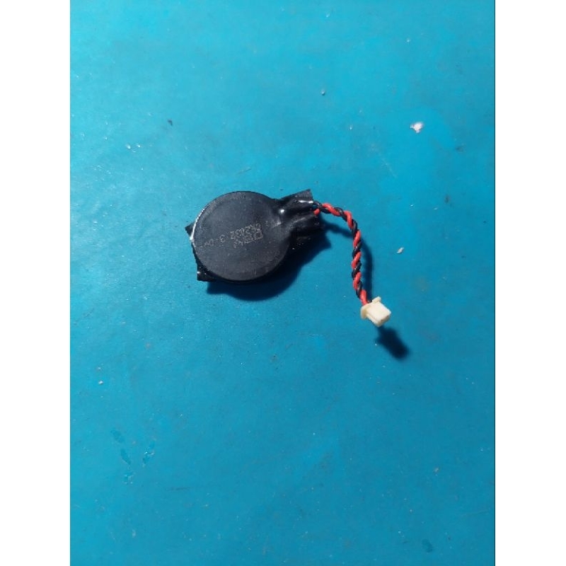 baterai bios copotan lenovo ideapad 320 14ast