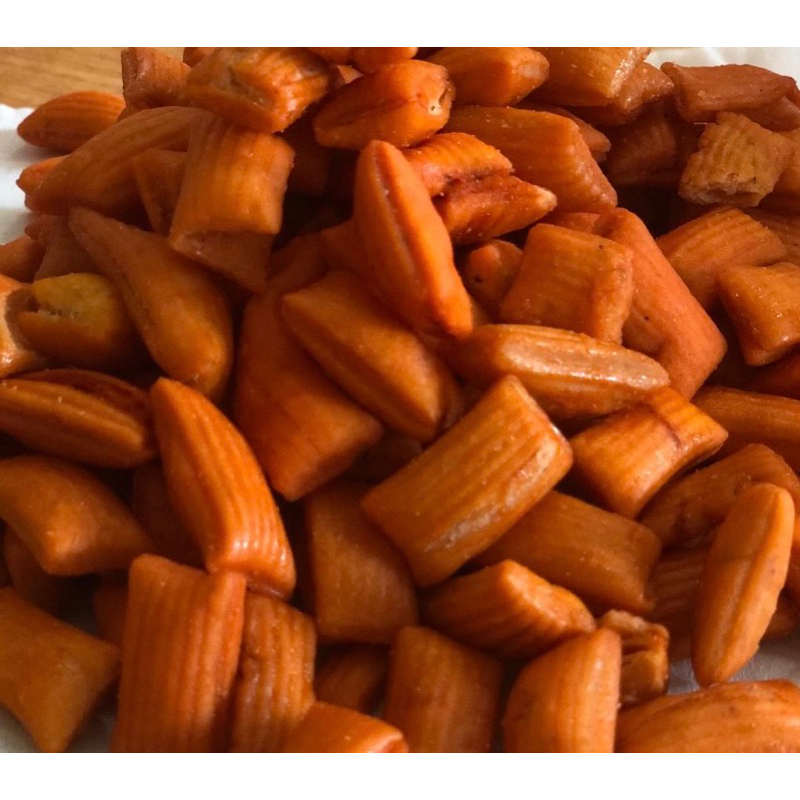 

Pang - Pang Pedas 250gr