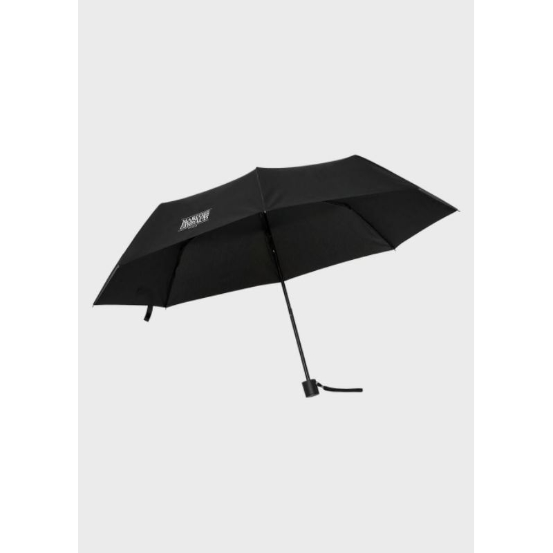 Mar*the uv umbrella unisex