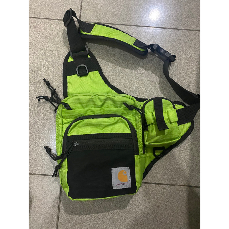 tas carhatt