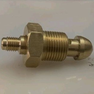 nepel n2 nitrogen/ nipple nitrogen