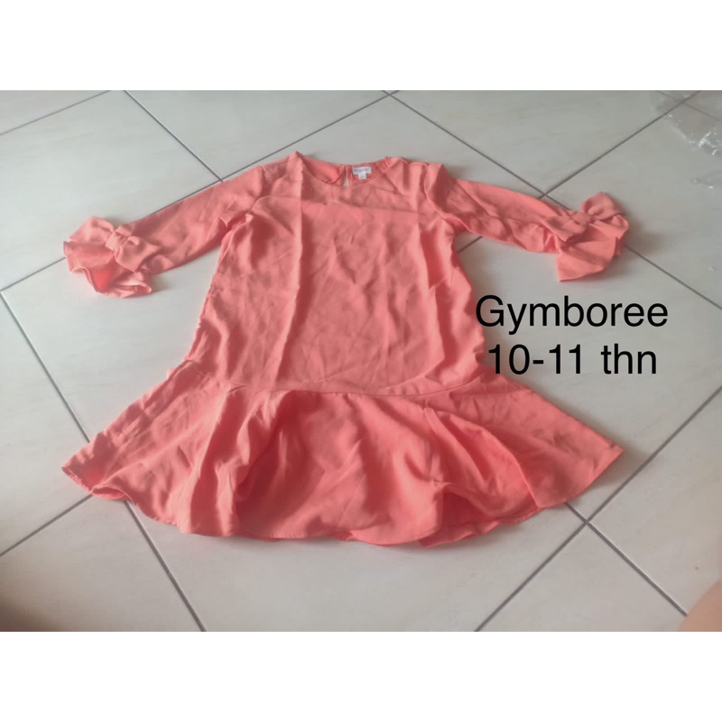 baju anak/dress/sisa eksport/kaos/celana/sweater/export/oriaginal/10000%/branded/new/bukan ball/ori/