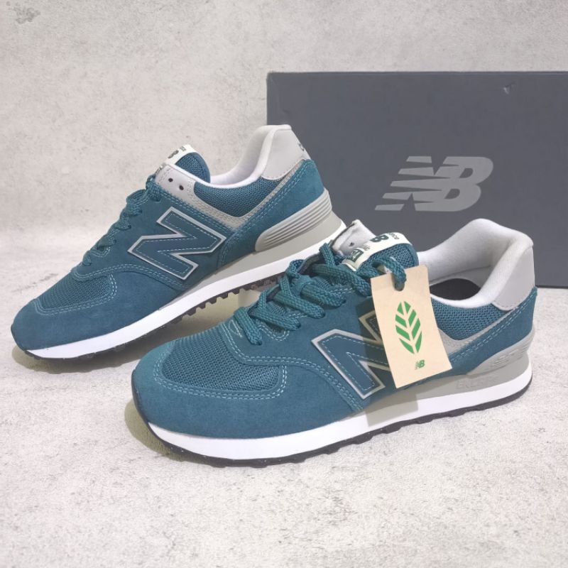 New Balance 574 Classic Original