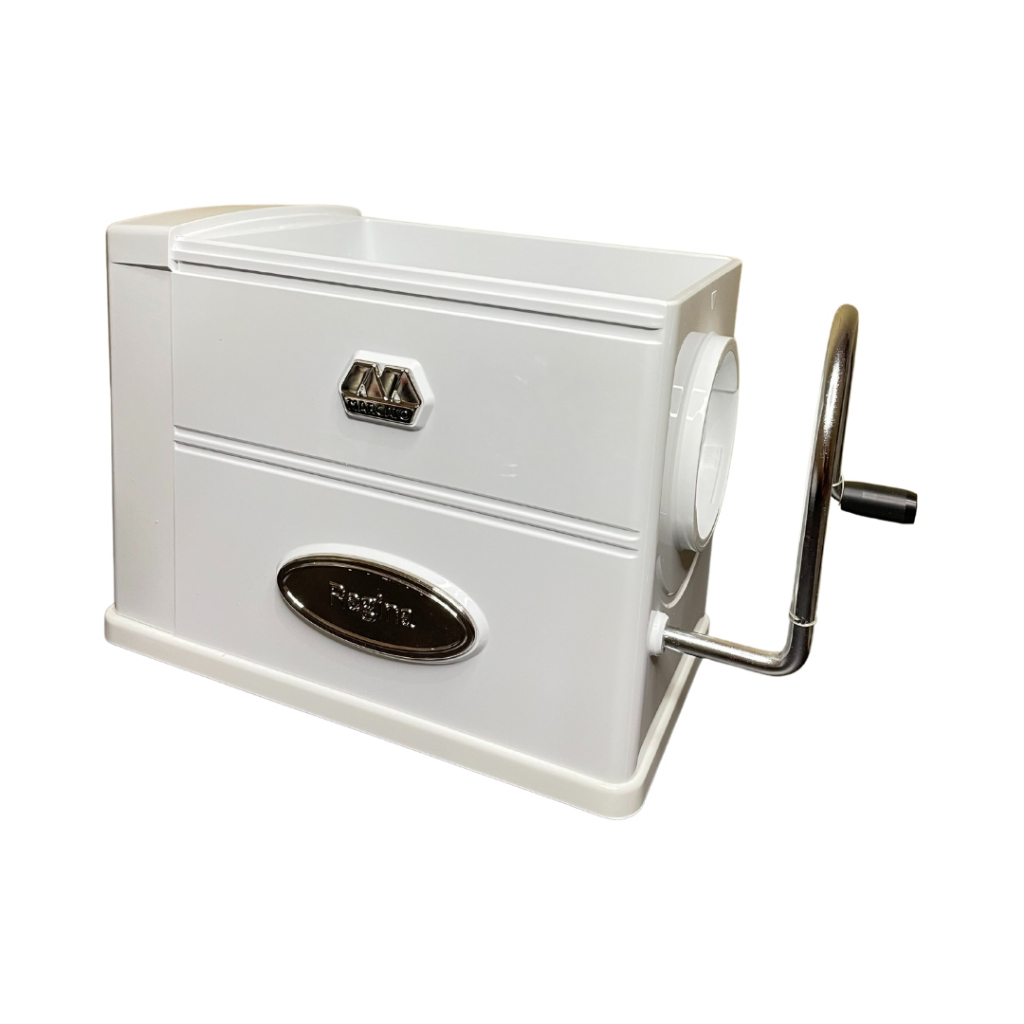 Part Wadah Regina Pasta Maker Original Italy