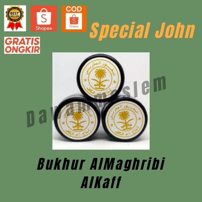 BukhurAlMaghribi|BuhurAlMaghribi|BuhurMaghribi|BukhurMaghribi|BokhoorMaghribi|BuhurAlMaghribiBy.A.M.