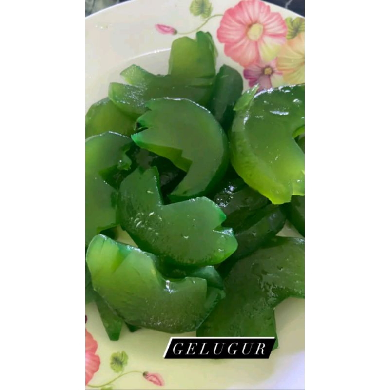 

ManisanHALUA