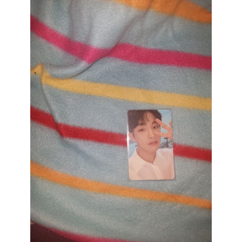 PC TC SANRIO A WINWIN