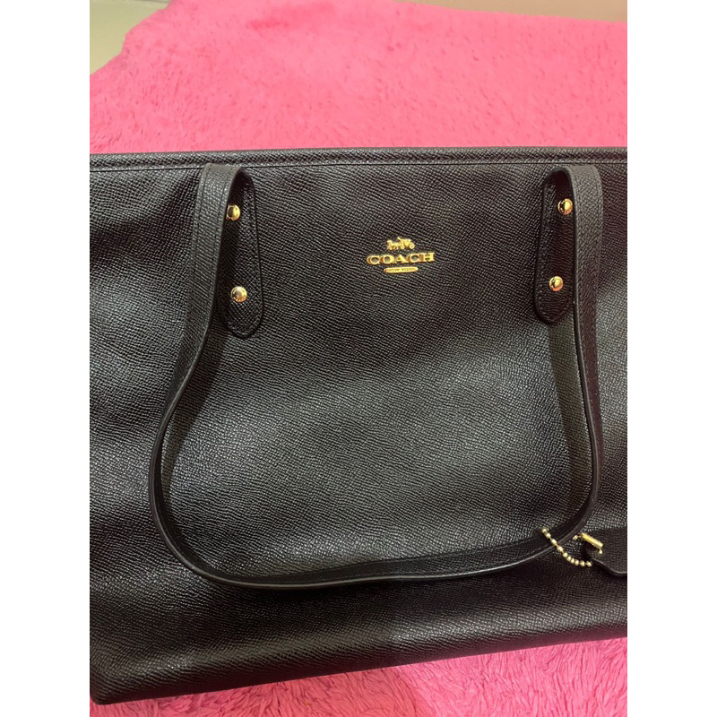 tas coach original usa factory outlet