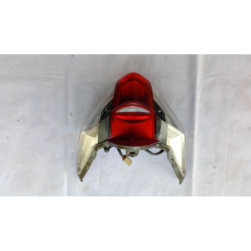 stoplamp revo absolute lampu stop revo absolute lampu belakang revo absolute lampu rem revo absolute