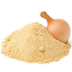 

Onion Powder Bubuk Bawang Bombay