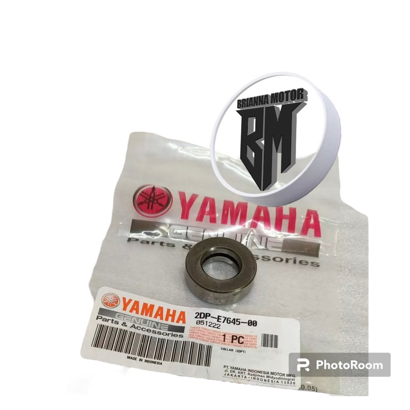 BOS KRUK AS KIRI N MAX 2DP E7645 00