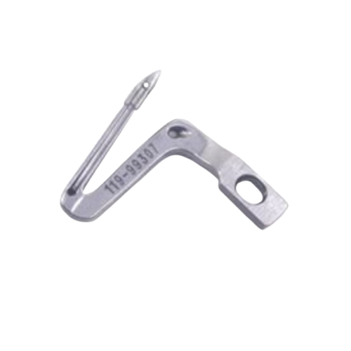 Looper Bawah Juki MO-3600 / MO-2400 11999307