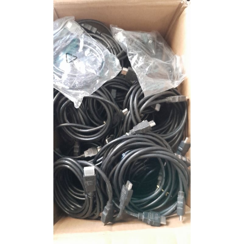 kabel HDMI , HDMI STB