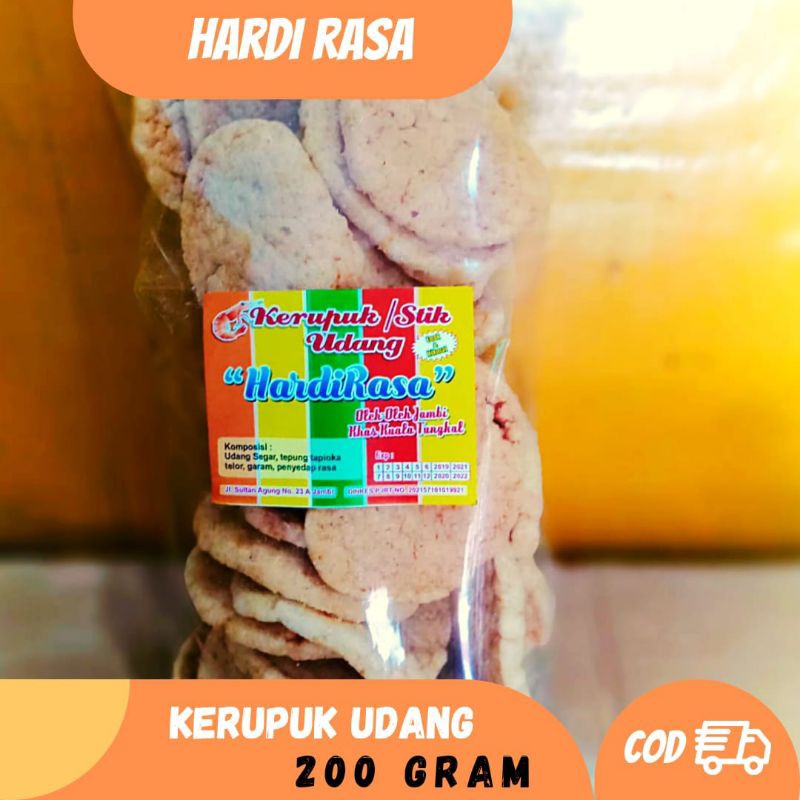 

kerupuk udang kerupuk cumi