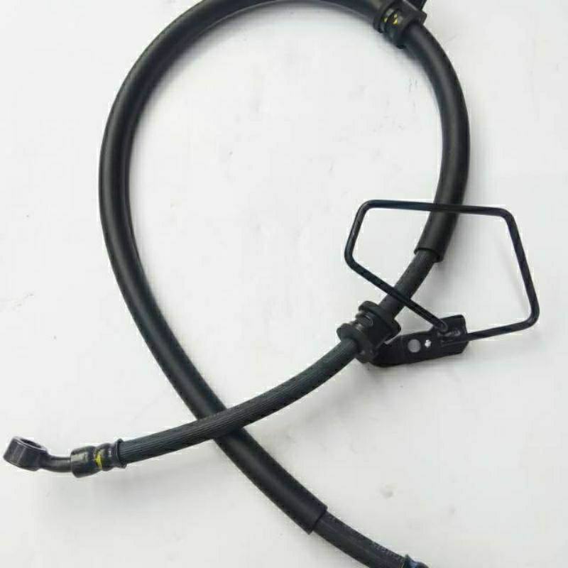 SELANG REM DEPAN BEAT FI BEAT CARBU SCOOPY FI SPACY HIGH QUALITY