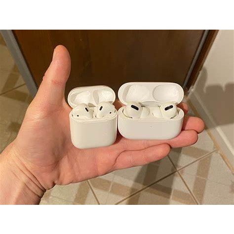 Airpods iPhone (2.3)