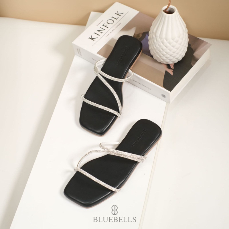 BLUEBELLS SANDAL KANIA