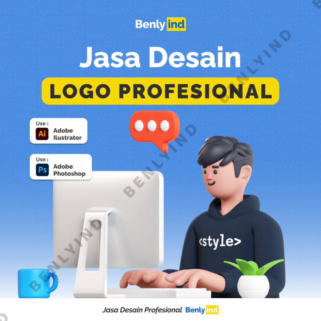 Jasa Desain Logo profesional Free Revisi ( Ready Jasa Desain CV | Jasa Desain Logo | Jasa Desain | Jasa Desain Poster | Jasa Desain Remove Biground | Jasa Desain Stiker | Undangan