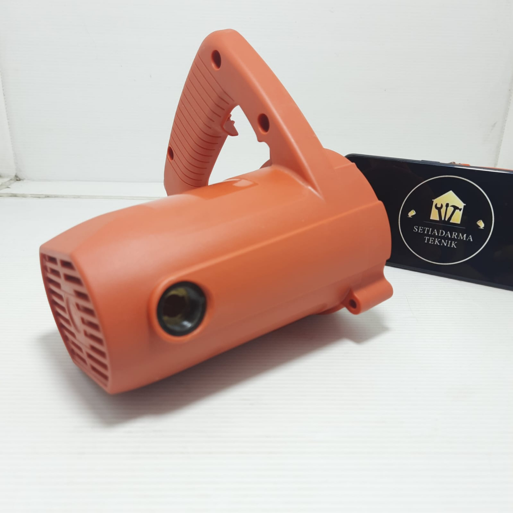 HOUSING MAKTEC MT410 ORIGIN // BODI MAKTEC MT410 ORIGINAL PN:153293-9