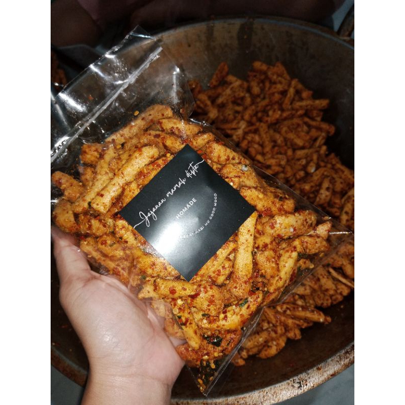 

Basreng