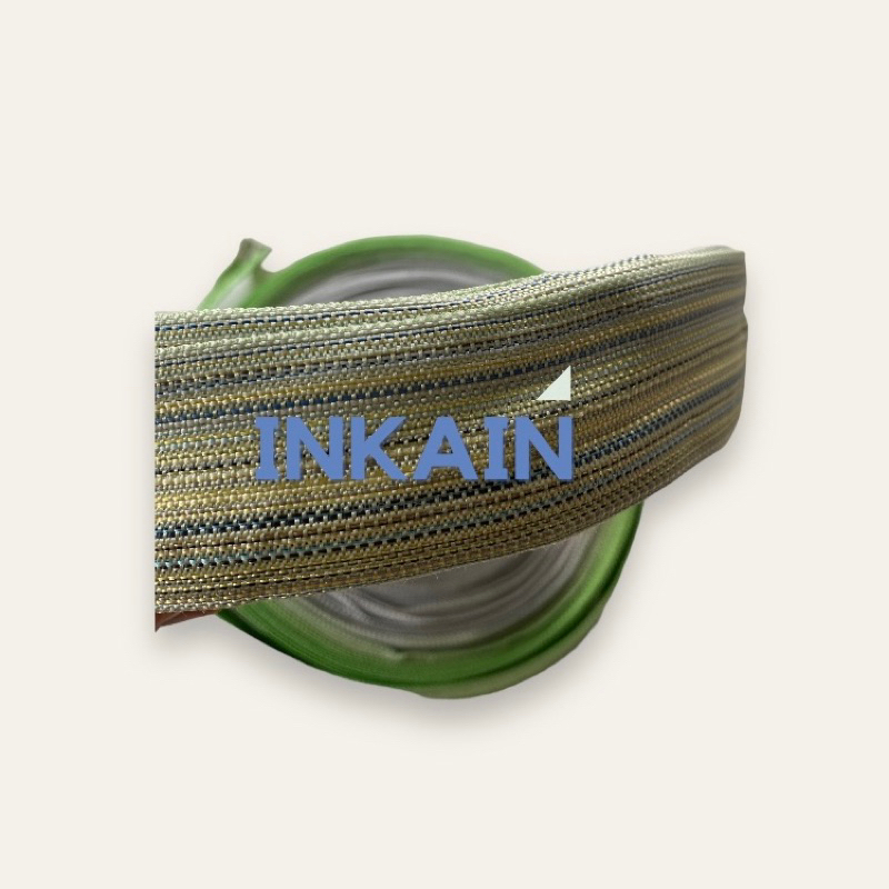 Tali Webbing Sofa / Lis Webbing Untuk Sofa Springbed Karet jok