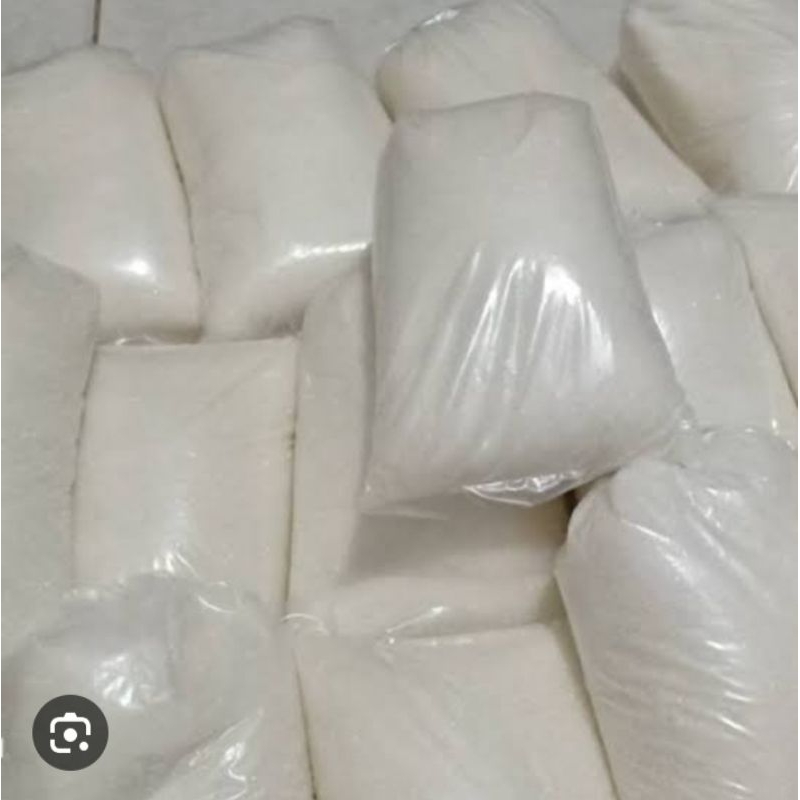 

gula pasir timbangan