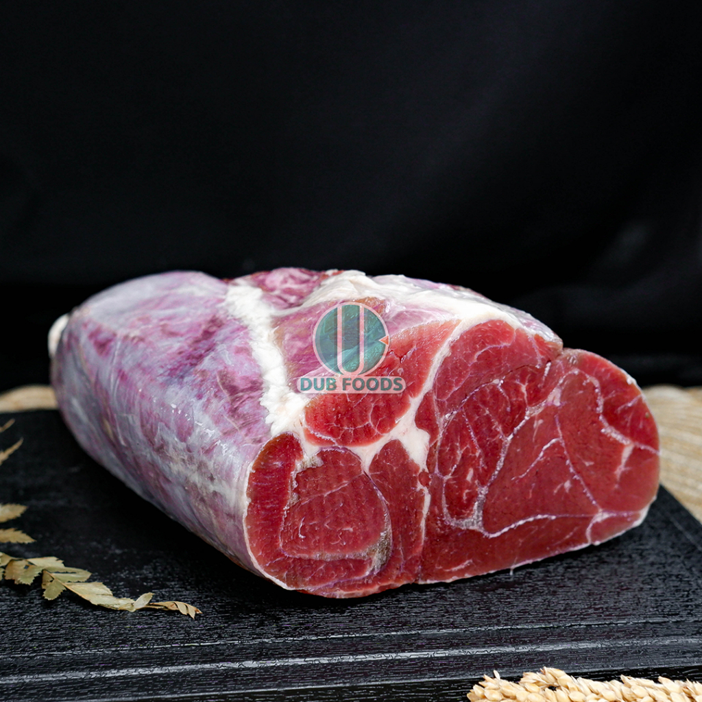 

DAGING SENGKEL / BEEF SHANK IMPORT @ 1 Kg