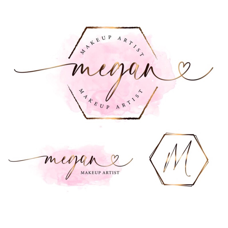 

ARABELLA VELLA | JASA PEMBUATAN DESAIN LOGO OLSHOP BISNIS SIMPLE ELEGAN