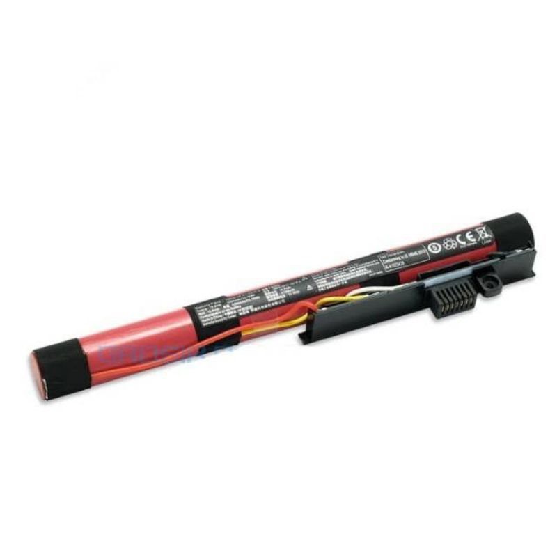 BATERAI LAPTOP ACER ASPIRE ONE 14 Z1402 1402