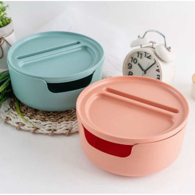 Tempat tisu kain. Tempat tissu mobil. Tempat tisu gantung. Tempat tisu modis. tempat tisu kulit.