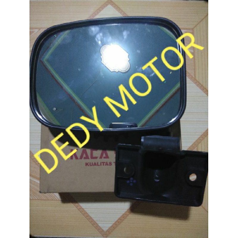 Kaca Spion Panther 2.3 2300cc Kiri LH