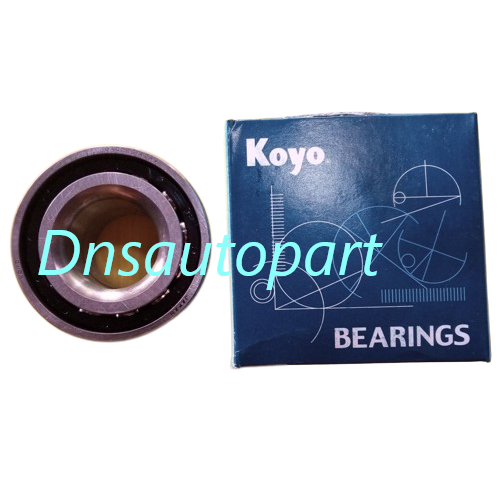 Bearing Laher Roda Belakang Toyota Corolla Twincam Ae92 Corolla gl