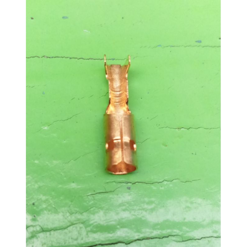 SKUN SELONGSONG ISI 100PCS