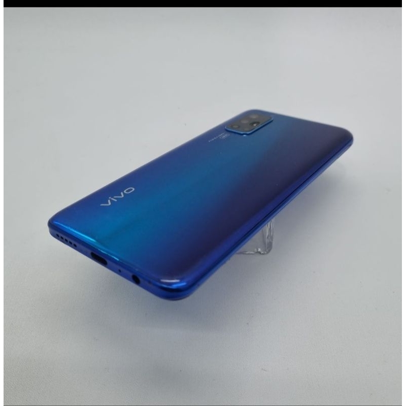 vivo v19 ram 8/128 spec gahar hp gamer lancar internet hp vivo v19